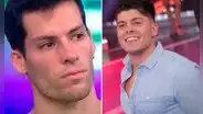 Ignacio Baladán trolea a Patricio Parodi tras ruptura con Luciana Fuster: “Por fin te veo en las canchas”