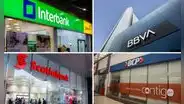 ¿Habrá atención en bancos HOY, 23 de julio, por FERIADO? Mira horarios vía BCP, BBVA, Interbank y más