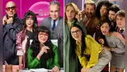 Personaje histórico de ‘Betty, la fea 2’ confirma su homosexualidad en la telenovela: ¿de quién se trata?