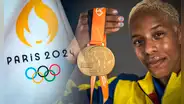París 2024: ¿cuántas medallas ha conseguido Venezuela desde su participación en Juegos Olímpicos?