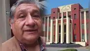 Profesor que enseña en la UNI y universidades privadas compara nivel académico entre ambas: "Aquí investigamos"