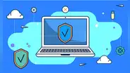 VPN vs Proxy: en qué se diferencian y cuál es la mejor opción para navegar de forma anónima en internet