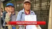 Fonavi 2024: qué personas conforman el grupo Reintegro 2, cómo ver la lista de beneficiarios y cuándo cobrar aportes