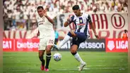 Clásico Universitario vs. Alianza Lima: fecha, hora y canal de TV por el Torneo Clausura