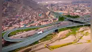 De Independencia a San Juan de Lurigancho en 5 minutos: conoce todas las conexiones del Anillo Vial Periférico