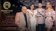 [RCN EN VIVO] 'Masterchef celebrity' Colombia 2024 capítulo 28: ¿cuándo se estrena, cuál es el horario y dónde ver ONLINE?