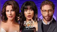 'Betty, la fea: la historia continúa', reparto renovado: ¿quiénes son los nuevos actores y personajes?