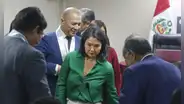 Keiko Fujimori: este lunes 22 se reanuda la audiencia del juicio oral por el caso Cócteles