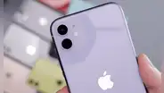 ¿Vas a comprar un smartphone ‘reacondicionado’? Los pros y contras de adquirir un celular de ese tipo