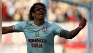 Hinchas de Universitario 'hartos' de Riveros por un nuevo error: "¿No era mejor que Ignácio?"