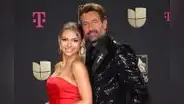 Gabriel Soto revela las razones por las que terminó con Irina Baeva