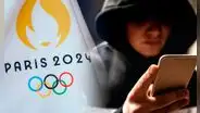 Comité Olímpico de Israel: 15 atletas son amenazados de muerte previo al inicio de París 2024