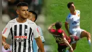 ¿Por qué Carlos Zambrano es tendencia y qué relación tiene con la roja a Calcaterra en Universitario?