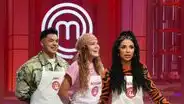 ¿Qué premio recibirá el campeón de MasterChef Celebrity México 2024?