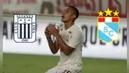 Universitario y la pésima estadística en el año de su centenario en que Alianza Lima y Cristal lo superan