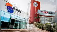 Las 5 universidades peruanas que no fueron licenciadas por Sunedu: una es investigada por lavado de activos
