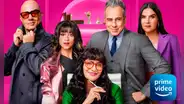 Este nuevo personaje de ‘Betty, la fea 2’ se ha convertido en el más odiado por los fanáticos en redes sociales
