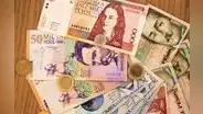 En Colombia, personas con salarios superiores a $5. 200.000 pagarán más en la cotización para jubilaciones y pensiones