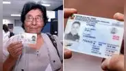 ¿Hasta cuándo puedo aplicar a las campañas de DNI electrónico gratis en Perú? lugares, requisitos y fechas