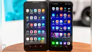 Estas son las aplicaciones que instalan en los teléfonos y podrás borrar para recuperar almacenamiento