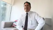 Vladimir Cerrón: Revelan que captura del fundador de Perú Libre en Junín se habría frustrado por demora de la PNP