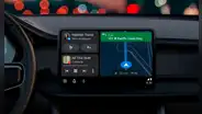 ¿Qué es Android Automotive y cómo puedes aprovecharlo para usar apps gratuitas en tu vehículo?
