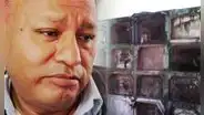 Médico legista de Fiscalía 'revive' muertos para cobrar millones de soles de seguro