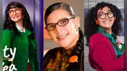 Actrices que interpretaron a ‘Betty, la fea’ en Colombia, México y EE. UU. se reúnen para grabación histórica
