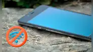 Activa esta configuración de tu teléfono Android y lo podrás rastrear si te roban y apagan su internet