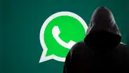 Estafas en WhatsApp: Identifica y evita estas tres llamadas engañosas en la app