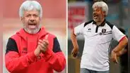 ¿Quién es Marco Valencia, el técnico peruano que brilla en Melgar y que está invicto en la Liga 1 2024?