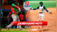 Serie Nacional 2024: ¿Quién ganó HOY entre Pinar y Las Tunas en la final de la pelota cubana?
