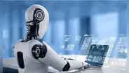 Inteligencia artificial: Estas son las señales que demuestran si un texto fue generado por IA