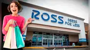 Ross Dress for Less: esta es la NUEVA FECHA para los descuentos de ropa y calzados de Adidas, Guess y otras marcas