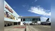 Fiestas Patrias: Arequipa espera el arribo de 12.000 turistas nacionales