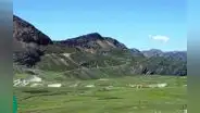 Más minería responsable: Yumpag obtiene todos sus permisos para primera etapa de explotación