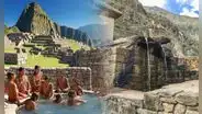Antropólogos de EE. UU. revelan que los incas eran más limpios que los europeos, ya que su higiene era más frecuente