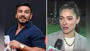 Rafael Cardozo reafirma su soltería, pero su actual pretendiente revela: “Tenemos buenos meses saliendo”