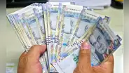 Préstamos por Fiestas Patrias: obtén 50.000 soles si cumples estos 3 requisitos en julio