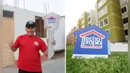 Techo Propio 2024: requisitos y pasos para acceder al bono de S/49.000 para comprar vivienda