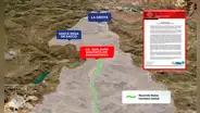 Colegio de Ingenieros del Perú insta a realizar Nueva Carretera Central del MTC bajo estándares técnicos y ambientales