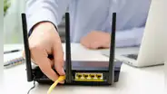 ¿Tu internet está lento? Conoce los aparatos electrónicos que tienes en casa y sirven como repetidor Wifi