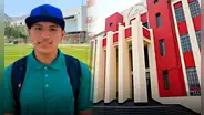 Estudiante de la UNI cuenta cuáles son las carreras de ingeniería más importantes en el Perú: "Le sacas el mayor provecho"