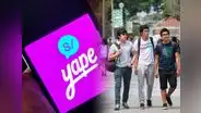 Estos son los REQUISITOS para que un menor de edad pueda usar YAPE en Perú: cómo crear su cuenta paso a paso