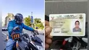Obtén tu licencia de conducir para motos: municipalidades autorizadas por el MTC para emitir estos documentos