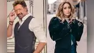 Gabriel Soto revela que apoya totalmente a Geraldine Bazán en su demanda contra Maxime Woodside