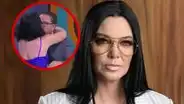 La Casa de los Famosos México 2024: ¿quién es Paola Durante la quinceava integrante?