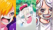 ‘One Piece 1122’, manga: ¿cuándo sale, a qué hora y dónde puedes leer el nuevo capítulo?