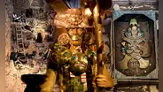 La tumba del Señor de Sipán, el hallazgo que revolucionó la arqueología en América Latina y revalorizó la cultura
