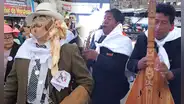 Antología del folklore: ¿cuáles son sus canciones más famosas y cuántos integrantes tenía la orquesta?
